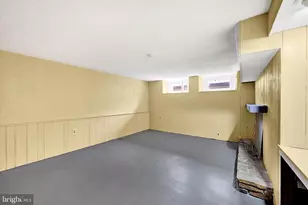 1115 Argonne Dr, Baltimore, MD 21218 - Photo 30
