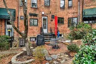 1115 Argonne Dr, Baltimore, MD 21218 - Photo 34