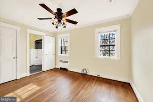 1115 Argonne Dr, Baltimore, MD 21218 - Photo 20