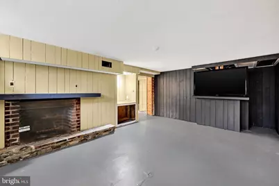 1115 Argonne Drive, Baltimore, MD 21218 - Photo 28