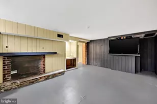 1115 Argonne Dr, Baltimore, MD 21218 - Photo 28