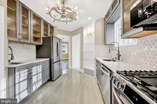 1115 Argonne Dr, Baltimore, MD 21218 - Photo 12