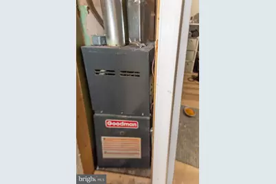 4008 Primrose Avenue, Baltimore, MD 21215 - Photo 34