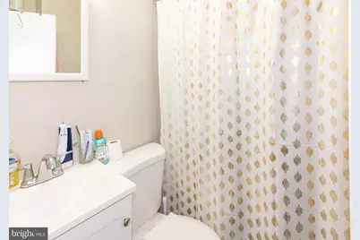 4008 Primrose Avenue, Baltimore, MD 21215 - Photo 42