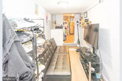 4008 Primrose Avenue, Baltimore, MD 21215 - Photo 44