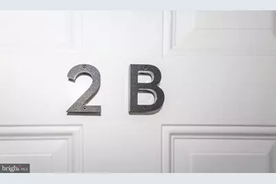 4008 Primrose Avenue, Baltimore, MD 21215 - Photo 36