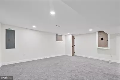 3703 Egerton Road, Baltimore, MD 21215 - Photo 26