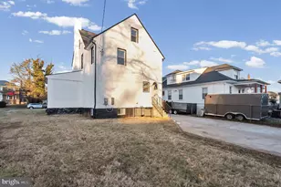 3703 Egerton Rd, Baltimore, MD 21215 - Photo 32