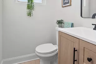 3703 Egerton Rd, Baltimore, MD 21215 - Photo 10