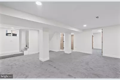 3703 Egerton Road, Baltimore, MD 21215 - Photo 24