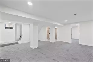 3703 Egerton Rd, Baltimore, MD 21215 - Photo 24