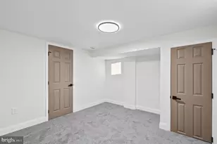 3703 Egerton Rd, Baltimore, MD 21215 - Photo 30