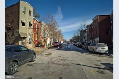 1930 Frederick Avenue, Baltimore, MD 21223 - Photo 14