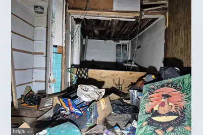 1930 Frederick Avenue, Baltimore, MD 21223 - Photo 10