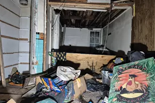 1930 Frederick Ave, Baltimore, MD 21223 - Photo 10