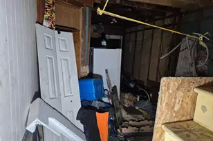 1930 Frederick Ave, Baltimore, MD 21223 - Photo 6