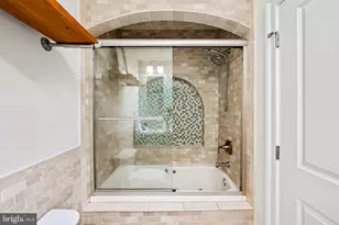 508 S Curley St, Baltimore, MD 21224 - Photo 22