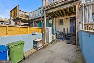 508 S Curley St, Baltimore, MD 21224 - Photo 36