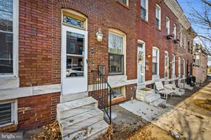 508 S Curley St, Baltimore, MD 21224 - Photo 4