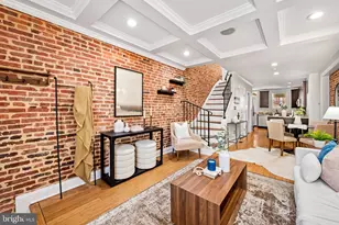 508 S Curley St, Baltimore, MD 21224 - Photo 8