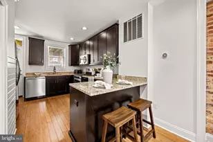 508 S Curley St, Baltimore, MD 21224 - Photo 12