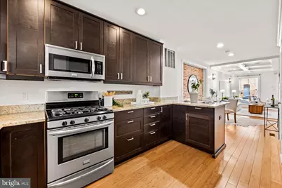 508 S Curley Street, Baltimore, MD 21224 - Photo 14