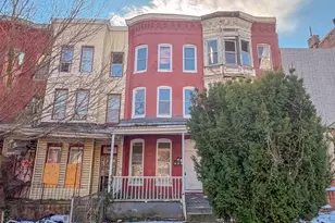 2821 W North Ave, Baltimore, MD 21216 - Photo 4