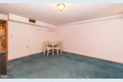 1201 N Calhoun Street, Baltimore, MD 21217 - Photo 22