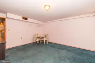 1201 N Calhoun St, Baltimore, MD 21217 - Photo 22