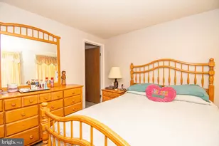 1201 N Calhoun St, Baltimore, MD 21217 - Photo 18