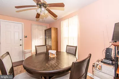 1201 N Calhoun Street, Baltimore, MD 21217 - Photo 10