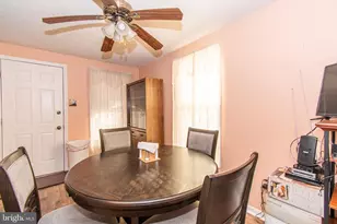 1201 N Calhoun St, Baltimore, MD 21217 - Photo 10