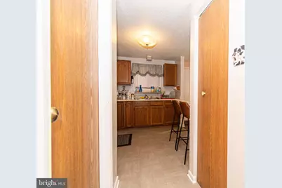 1201 N Calhoun Street, Baltimore, MD 21217 - Photo 6