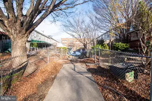 1201 N Calhoun St, Baltimore, MD 21217 - Photo 2