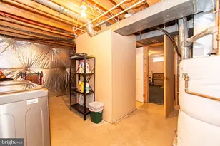 1201 N Calhoun St, Baltimore, MD 21217 - Photo 28