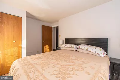 1201 N Calhoun Street, Baltimore, MD 21217 - Photo 16