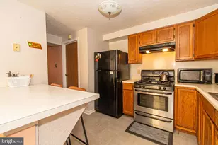 1201 N Calhoun St, Baltimore, MD 21217 - Photo 8