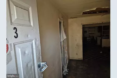 321 S Monroe Street, Baltimore, MD 21223 - Photo 14