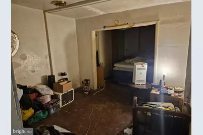 321 S Monroe Street, Baltimore, MD 21223 - Photo 8