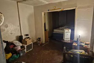 321 S Monroe St, Baltimore, MD 21223 - Photo 8