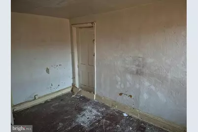 321 S Monroe Street, Baltimore, MD 21223 - Photo 4