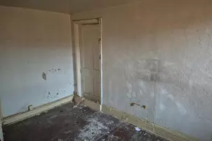 321 S Monroe St, Baltimore, MD 21223 - Photo 4