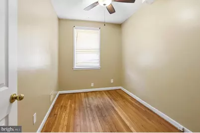 4607 Parkwood Avenue, Baltimore, MD 21206 - Photo 6