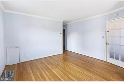 4607 Parkwood Avenue, Baltimore, MD 21206 - Photo 4