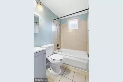 4607 Parkwood Avenue, Baltimore, MD 21206 - Photo 10