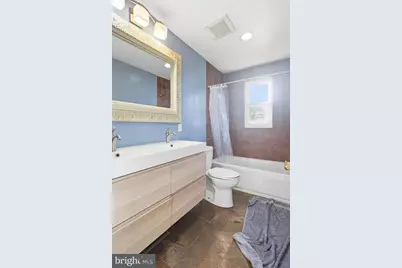 4607 Parkwood Avenue, Baltimore, MD 21206 - Photo 16