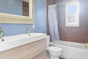 4607 Parkwood Ave, Baltimore, MD 21206 - Photo 16