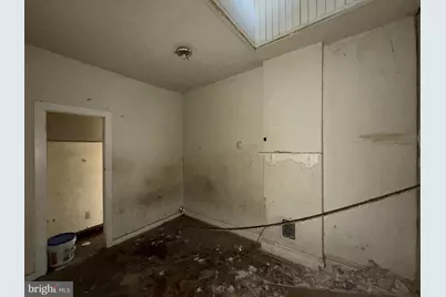 2408 E Oliver Street, Baltimore, MD 21213 - Photo 18