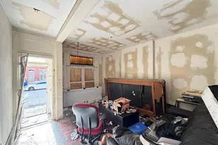 2408 E Oliver St, Baltimore, MD 21213 - Photo 6