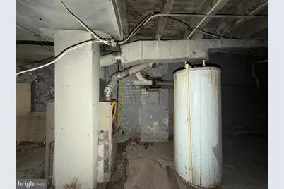 2408 E Oliver Street, Baltimore, MD 21213 - Photo 10